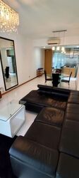 Icon (D2), Apartment #560867651